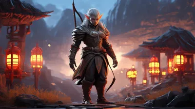 9月6日 战术大师兑换码更新，速领珍稀道具